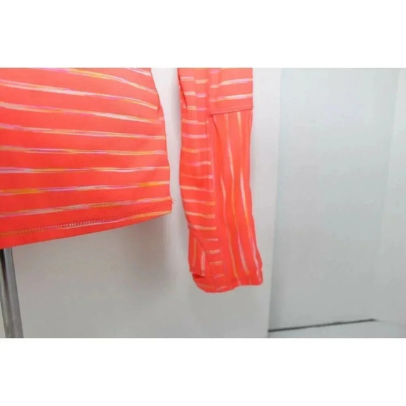 ATHLETA pullover lightweight jacket size XXS - Picture 2 of 5